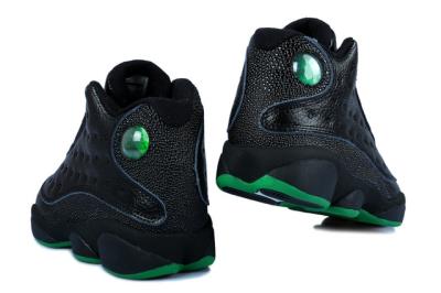 cheap air jordan 13 cheap no. 301